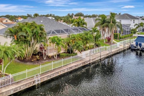 Casa en venta en Bradenton, Florida, 4 dormitorios, 218.88 m2 № 1787485 - foto 9