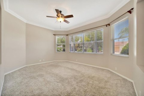 Casa en venta en Bradenton, Florida, 4 dormitorios, 218.88 m2 № 1787485 - foto 28