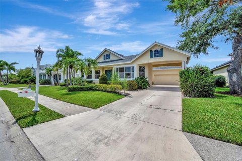 Casa en venta en Bradenton, Florida, 4 dormitorios, 218.88 m2 № 1787485 - foto 17