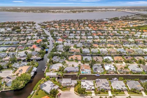 Casa en venta en Bradenton, Florida, 4 dormitorios, 218.88 m2 № 1787485 - foto 14