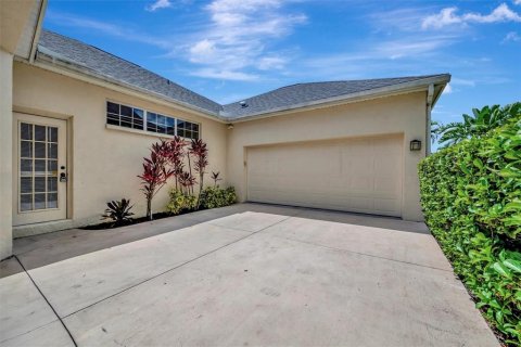 Casa en venta en Bradenton, Florida, 4 dormitorios, 218.88 m2 № 1787485 - foto 22