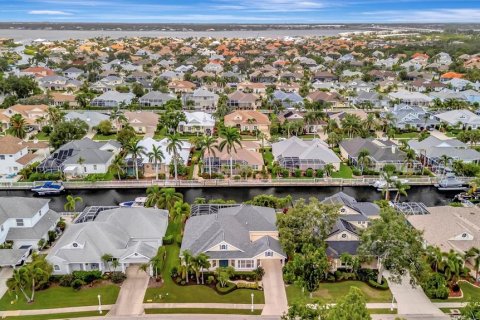 Casa en venta en Bradenton, Florida, 4 dormitorios, 218.88 m2 № 1787485 - foto 5