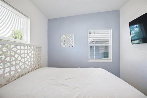 Villa ou maison à vendre à Port Charlotte, Floride: 2 chambres, 68.28 m2 № 2149228 - photo 21