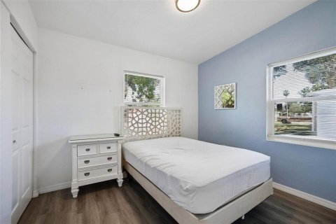 Villa ou maison à vendre à Port Charlotte, Floride: 2 chambres, 68.28 m2 № 2149228 - photo 19