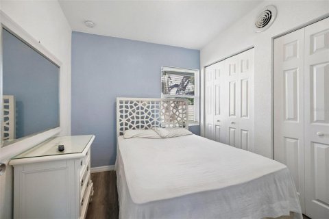 Villa ou maison à vendre à Port Charlotte, Floride: 2 chambres, 68.28 m2 № 2149228 - photo 16