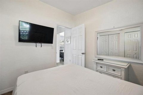 Villa ou maison à vendre à Port Charlotte, Floride: 2 chambres, 68.28 m2 № 2149228 - photo 17