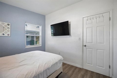 Villa ou maison à vendre à Port Charlotte, Floride: 2 chambres, 68.28 m2 № 2149228 - photo 20