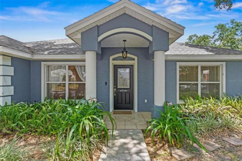 Casa en venta en Umatilla, Florida, 4 dormitorios, 167.22 m2 № 1784551 - foto 17