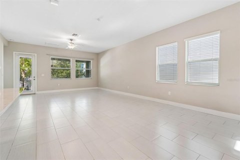 Villa ou maison à vendre à Tampa, Floride: 4 chambres, 258.45 m2 № 2149865 - photo 14