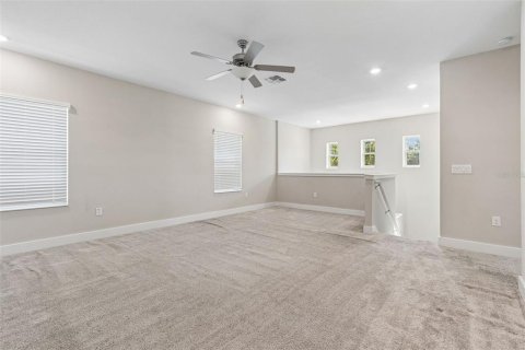 Villa ou maison à vendre à Tampa, Floride: 4 chambres, 258.45 m2 № 2149865 - photo 20