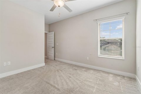 Villa ou maison à vendre à Tampa, Floride: 4 chambres, 258.45 m2 № 2149865 - photo 21