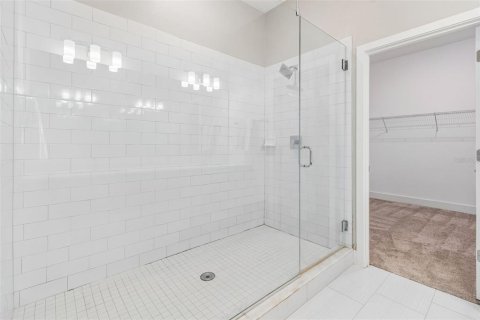 Villa ou maison à vendre à Tampa, Floride: 4 chambres, 258.45 m2 № 2149865 - photo 18