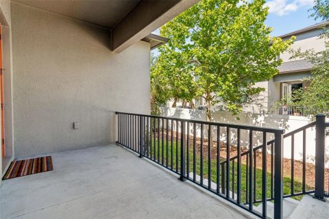 Villa ou maison à vendre à Tampa, Floride: 4 chambres, 258.45 m2 № 2149865 - photo 26