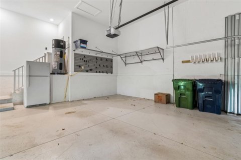 Villa ou maison à vendre à Tampa, Floride: 4 chambres, 258.45 m2 № 2149865 - photo 29