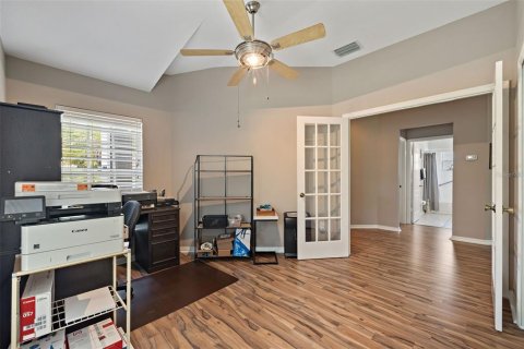 House in Wesley Chapel, Florida 3 bedrooms, 138.7 sq.m. № 1850066 - photo 10
