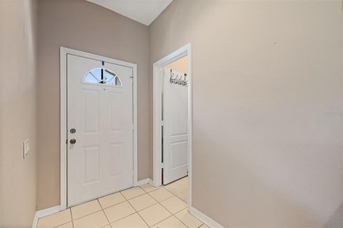 House in Wesley Chapel, Florida 3 bedrooms, 138.7 sq.m. № 1850066 - photo 6