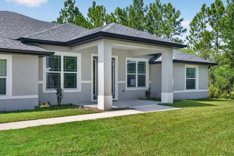 House in Orlando, Florida 3 bedrooms, 204.94 sq.m. № 2320784 - photo 4