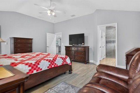 House in Orlando, Florida 3 bedrooms, 204.94 sq.m. № 2320784 - photo 26