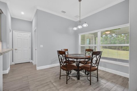 House in Orlando, Florida 3 bedrooms, 204.94 sq.m. № 2320784 - photo 22