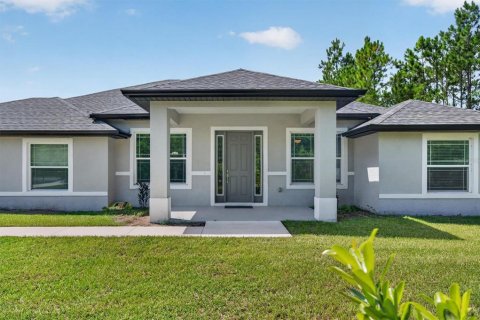 House in Orlando, Florida 3 bedrooms, 204.94 sq.m. № 2320784 - photo 5