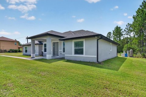 House in Orlando, Florida 3 bedrooms, 204.94 sq.m. № 2320784 - photo 3