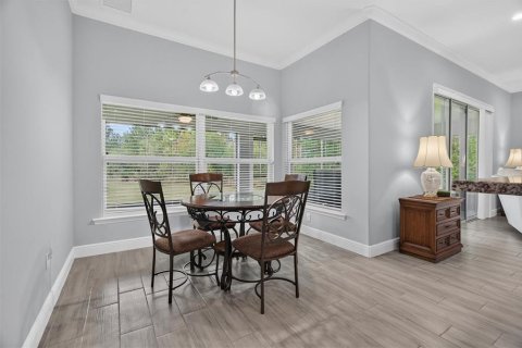 House in Orlando, Florida 3 bedrooms, 204.94 sq.m. № 2320784 - photo 19