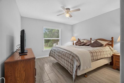 House in Orlando, Florida 3 bedrooms, 204.94 sq.m. № 2320784 - photo 30