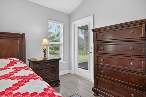 House in Orlando, Florida 3 bedrooms, 204.94 sq.m. № 2320784 - photo 25