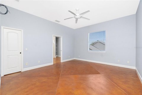 House in Englewood, Florida 3 bedrooms, 211.35 sq.m. № 1795131 - photo 19