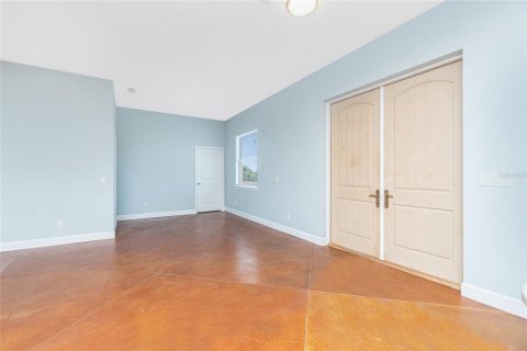 House in Englewood, Florida 3 bedrooms, 211.35 sq.m. № 1795131 - photo 7