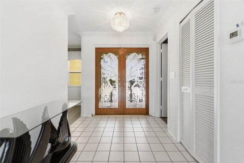 House in Saint Petersburg, Florida 2 bedrooms, 153.57 sq.m. № 2147786 - photo 27