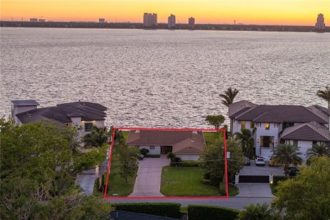 Land in Tampa, Florida № 1609624 - photo 4