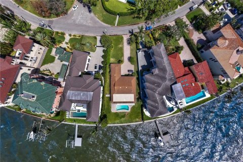 Land in Tampa, Florida № 1609624 - photo 8