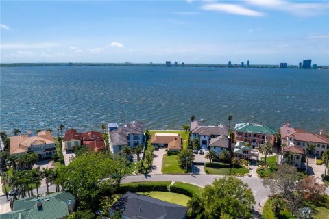 Land in Tampa, Florida № 1609624 - photo 6