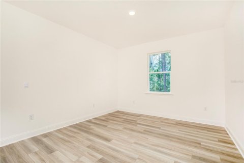 House in Palm Coast, Florida 4 bedrooms, 226.12 sq.m. № 1783102 - photo 21