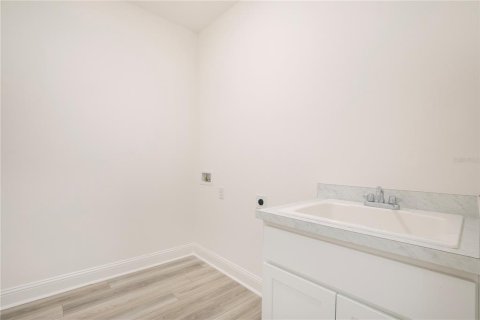 House in Palm Coast, Florida 4 bedrooms, 226.12 sq.m. № 1783102 - photo 24