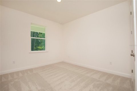 House in Palm Coast, Florida 4 bedrooms, 226.12 sq.m. № 1783102 - photo 19