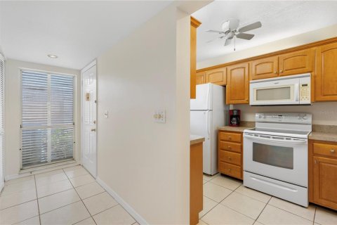 Condominio en venta en Venice, Florida, 2 dormitorios, 90.58 m2 № 1743319 - foto 4