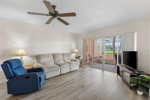 Condominio en venta en Venice, Florida, 2 dormitorios, 90.58 m2 № 1743319 - foto 11