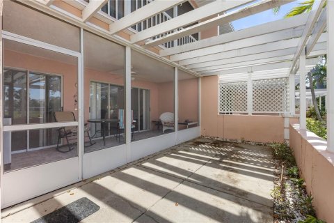Condominio en venta en Venice, Florida, 2 dormitorios, 90.58 m2 № 1743319 - foto 18