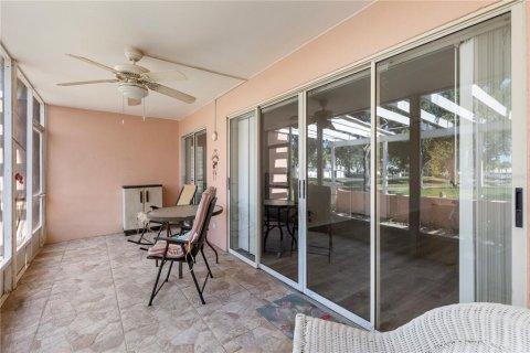 Condominio en venta en Venice, Florida, 2 dormitorios, 90.58 m2 № 1743319 - foto 15