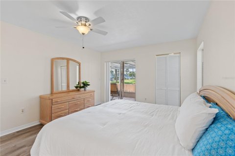 Condominio en venta en Venice, Florida, 2 dormitorios, 90.58 m2 № 1743319 - foto 22