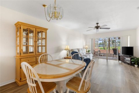 Condominio en venta en Venice, Florida, 2 dormitorios, 90.58 m2 № 1743319 - foto 8