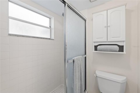Condominio en venta en Venice, Florida, 2 dormitorios, 90.58 m2 № 1743319 - foto 25