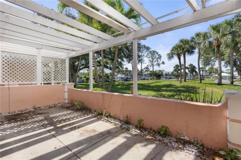 Condominio en venta en Venice, Florida, 2 dormitorios, 90.58 m2 № 1743319 - foto 19