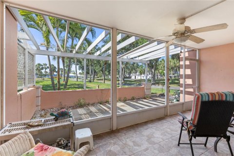 Condominio en venta en Venice, Florida, 2 dormitorios, 90.58 m2 № 1743319 - foto 14
