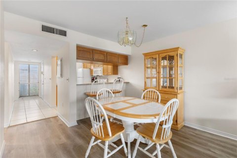 Condominio en venta en Venice, Florida, 2 dormitorios, 90.58 m2 № 1743319 - foto 9