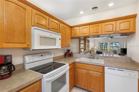 Condominio en venta en Venice, Florida, 2 dormitorios, 90.58 m2 № 1743319 - foto 6