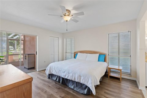 Condominio en venta en Venice, Florida, 2 dormitorios, 90.58 m2 № 1743319 - foto 20