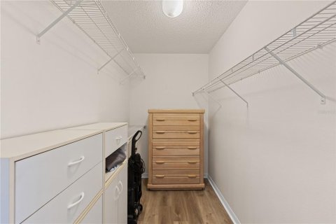 Condominio en venta en Venice, Florida, 2 dormitorios, 90.58 m2 № 1743319 - foto 23